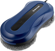 Brayer BR5000 фото