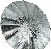 Bresser SM-09 Jumbo 162 см, черно-серебристый фото