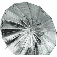 Bresser SM-09 Jumbo 162 см, черно-серебристый