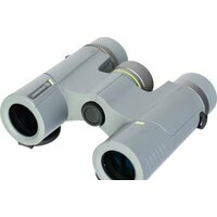 Bresser Wave 10x25 82028