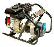 Briggs & Stratton 1800A фото