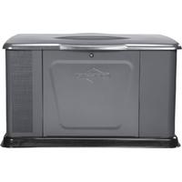 Briggs & Stratton G140