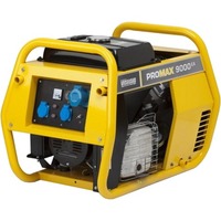Briggs & stratton ProMax 9000EA