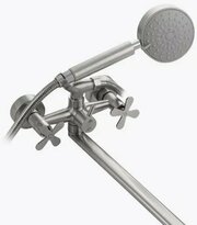 BRIMIX 9340 фото