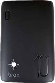 Bron G1002-PD фото