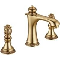 Bronze de Lux Florence 21382