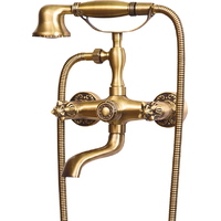 Bronze de Luxe Florence 10319