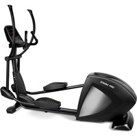 Bronze Gym E1100M PRO