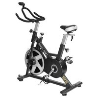 Bronze Gym S900 Pro