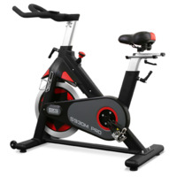 BRONZE GYM S930M PRO