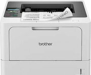 Brother HL-L5210DN фото