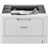Brother HL-L5210DW