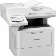 Brother MFC-L6710DW фото