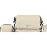 Bugatti Sira 49332050