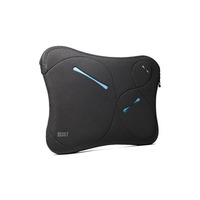 Built Cargo Laptop Sleeve 17