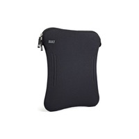 Built Laptop Sleeve 16