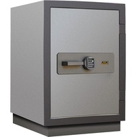 Burg-Wachter E 522 E