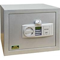 Burg-Wachter MT 24 N E FS