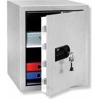 Burg-Wachter MT 26 N E