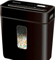 Buro BU-S630 фото
