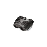 Bushnell H2O 10x26 фото