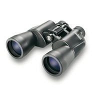 Bushnell Powerview - Porro 12x50 131250