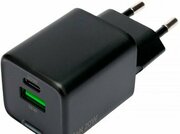 Cablexpert MP3A-PC-62 фото