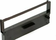 CACTUS CS-NP06 фото