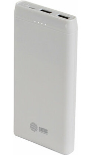 CACTUS CS-PBFSMT-10000 фото