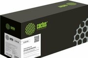 CACTUS CS-W2122X фото
