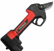 Caiman CN-10003 фото