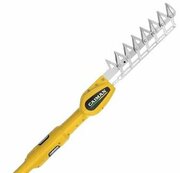 Caiman CN-903-1 фото