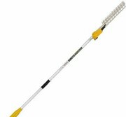 Caiman CN-903-4 фото