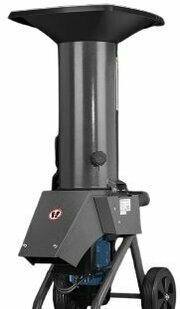 Caiman Raro 2400E фото