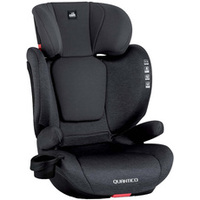 Cam Quantico S165/160