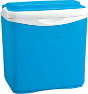 Campingaz Icetime 13л фото