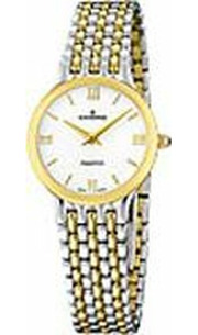 Candino C4415_1 фото