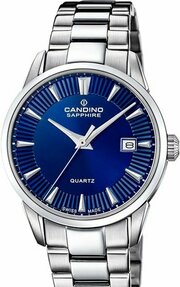 Candino C4711-F фото