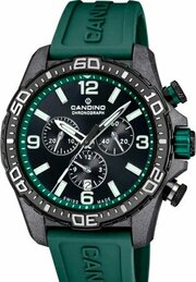 Candino C4779-3 фото