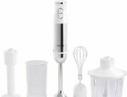 Candy CB-201 фото