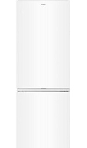 Candy CFN6185W фото