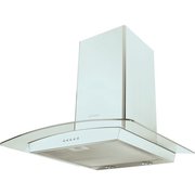 Candy CGM 91 W фото