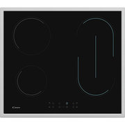 Candy CH64BFT фото