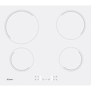 Candy CH64CCW фото