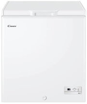 Candy CHAE 1462F фото