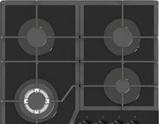 Candy CHXG64CWB фото