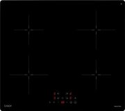 Candy CHXY64NB фото