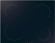 Candy CI642CBB/1RU фото