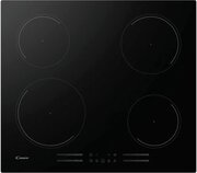 Candy CI642MCBBRU фото