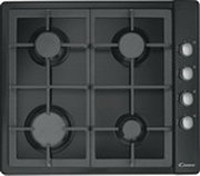 Candy CLG 64 SGN фото